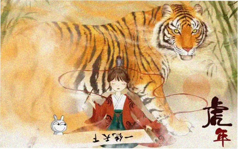 小短剧热播推荐主视觉一